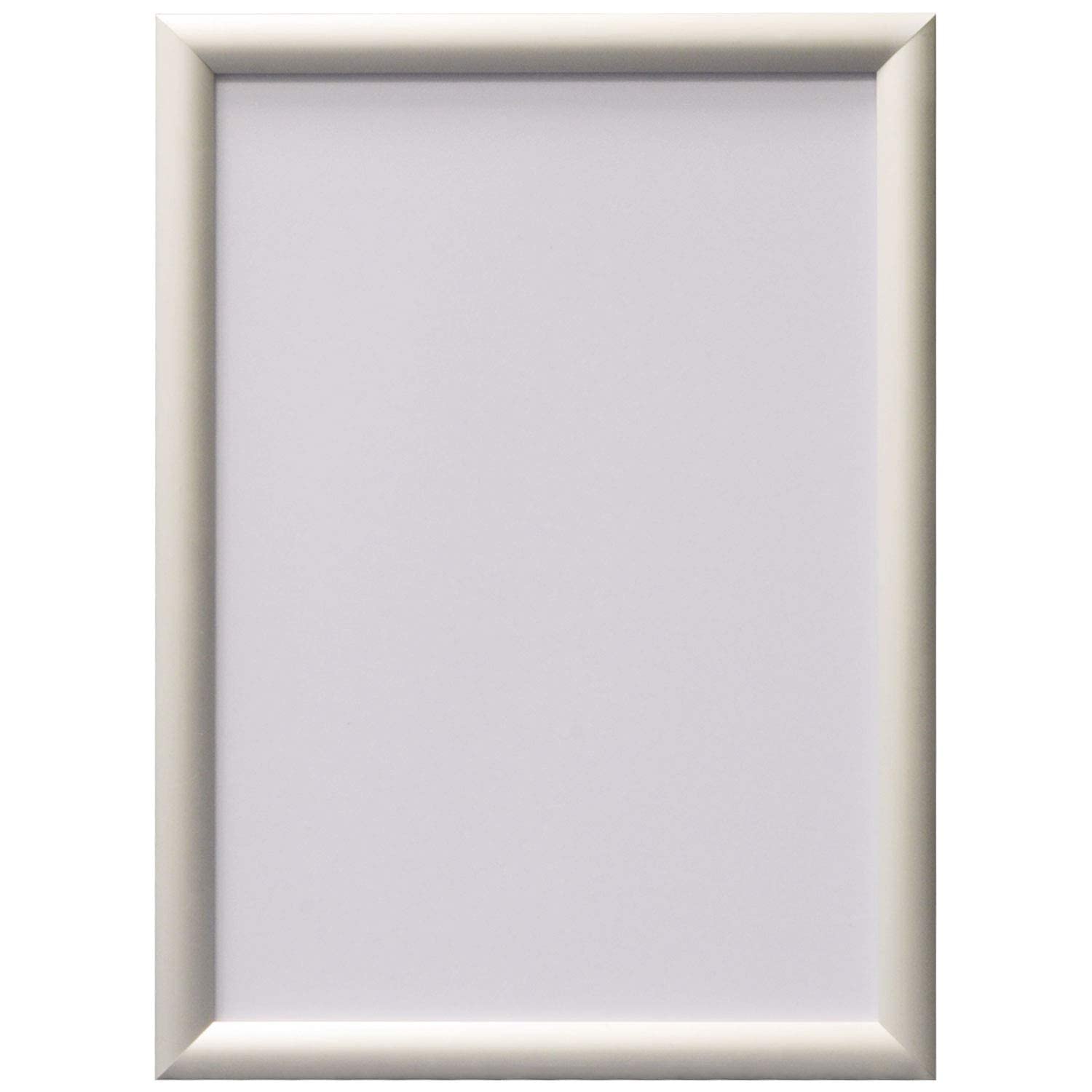 Aluminium Snap Frames Point of Sale POS Wall Display (A2 QTYx10)