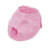 Accesorio imprescindible: un mosto absoluto, debe tener para los dueños de peluqueros y mascotas.