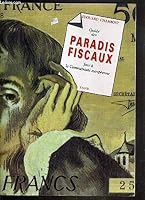 Guide des Paradis Fiscaux face a la Communaute europeenne 2710705265 Book Cover