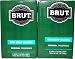 Brut 4 Bar Soap Classic Original Fragrance 3.5 Oz