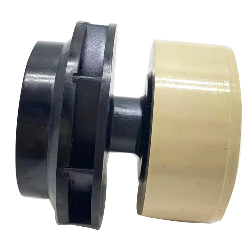 Complete Engines For Toyota Prius Electric Water Pump Rotor For Toyota Prius 2010-2015 & Lexus CT200h - Part # 161A0-29015/39015 Toyota Prius Water Pump Rotor