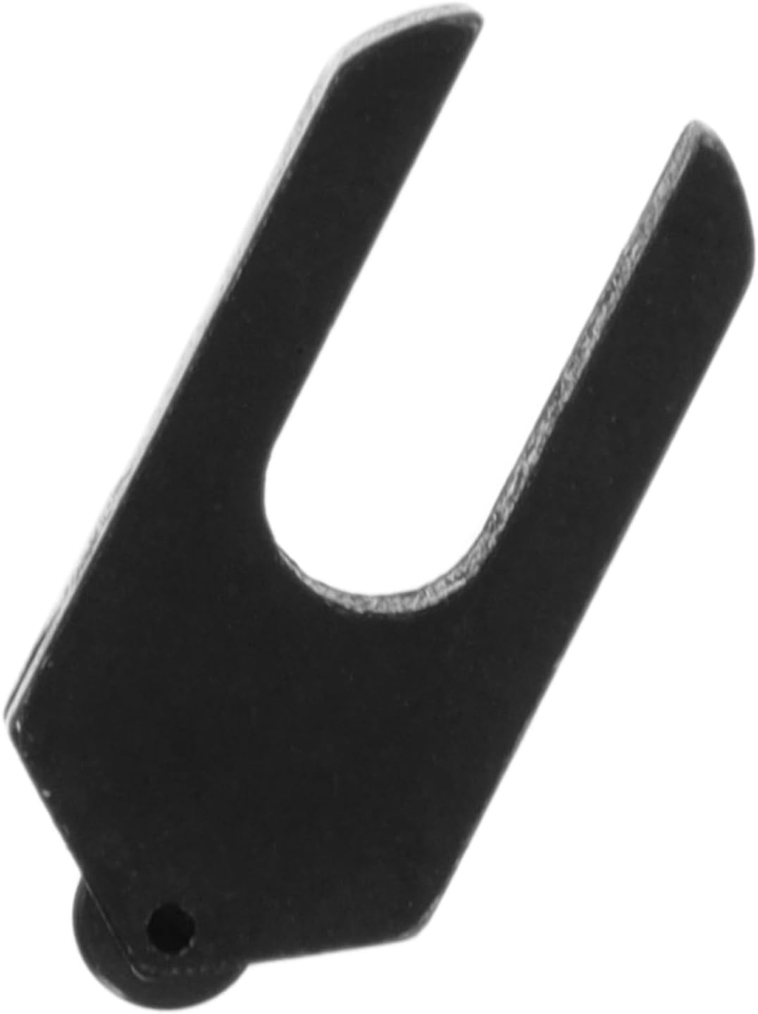 WEKAMOS Shaped Glass Cutter Head for Precision Cutting Manual Circle Cutting Tool for Glass and Durable and Easy to Use for Crafting and DIY Projects