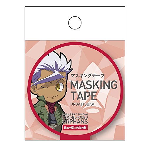 TX^[ @mK_ S̃ItFY }XLOe[v S4832787 IK