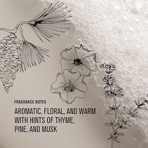 Davines OI Shampoo, Milky-Smooth Hydrating Cleanser for All Hair Types - Antioxidant-Rich Formula with Roucou Oil for Extraordinary Shine, Softness, Volume & Protection, Sulfate-Free