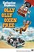 Olly Olly Oxen Free