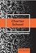 Charter School Primer (Peter Lang Primer)