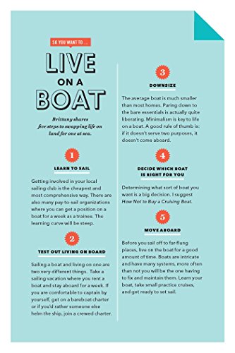 Take the Leap: Change Your Career, Change Your Life