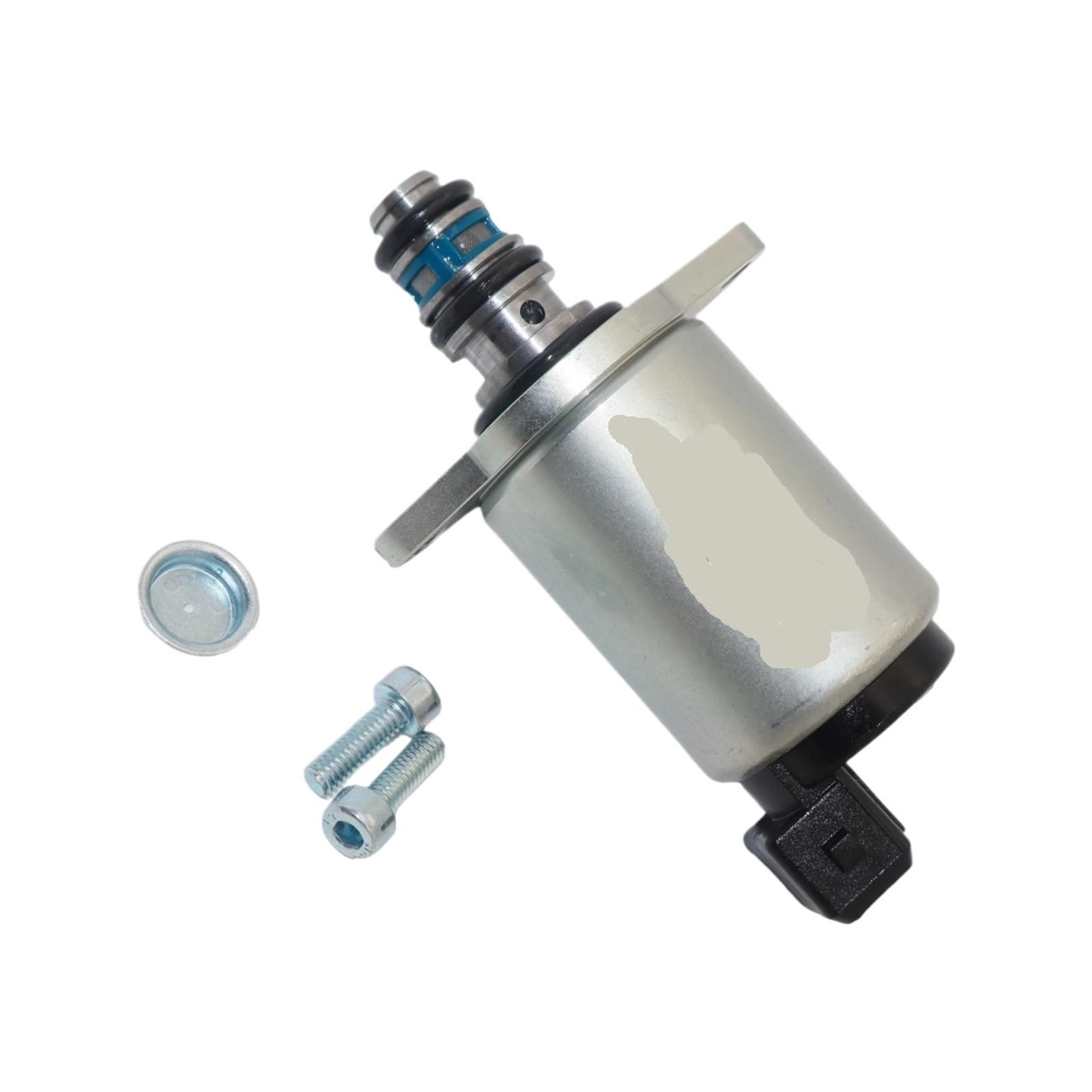 Proportional Solenoid Valve 24V TM58401 Compatible for Trucks