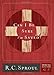 Can I Be Sure I'm Saved? (Crucial Questions (Reformation Trust))