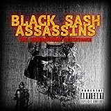  The Underground Resistance [Explicit]