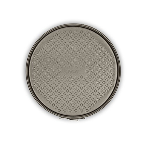 Tefal J1626214 Easy Grip Stampo con Bordo