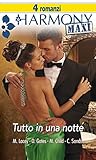 HarperCollins Italia