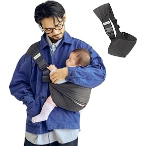 スリング - Amazon.co.jp