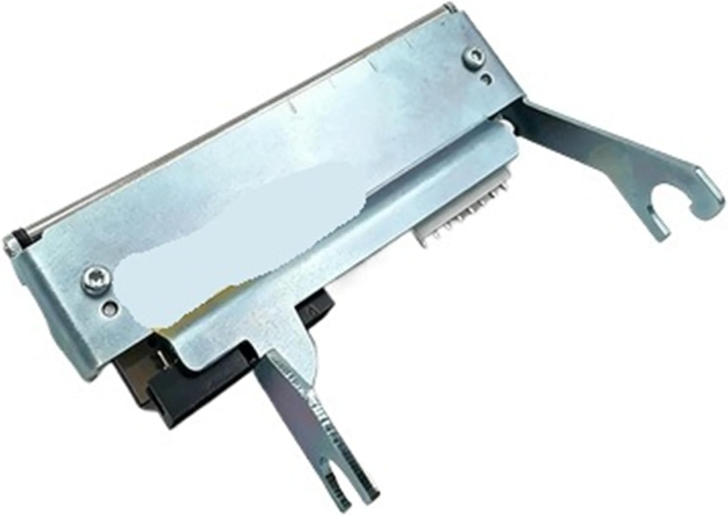 Compatible for 710-129S-001 203DPI Thermal Printhead PM43 PM43C