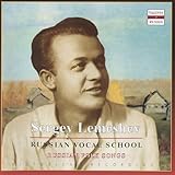 I'm Sitting on a Stone