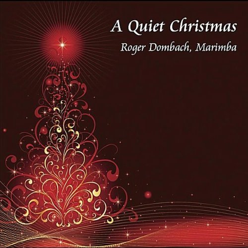 Silent Night