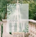 Manschin-Laserdesign