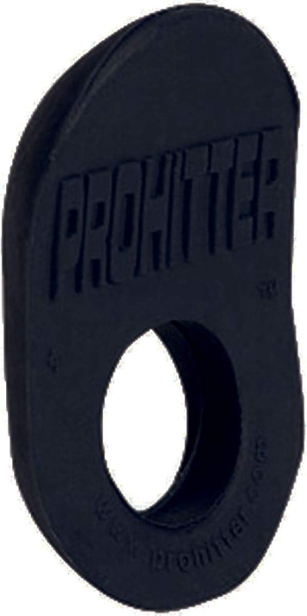 Prohitter Batters Training Aid