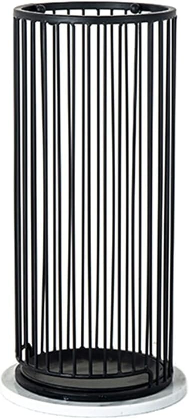 There Is A Water Tray Umbrella Stand Free Installation Of Long And Short Umbrella Stand Home Umbrella Storage(D)