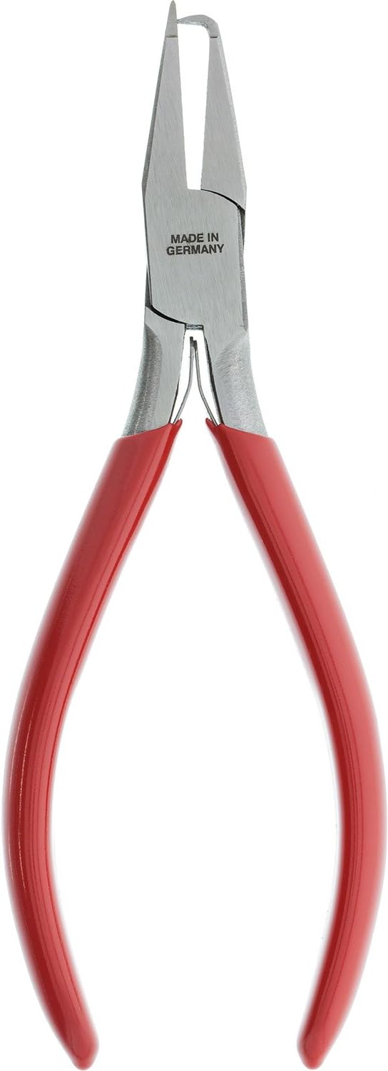 Euro Tool Prong Opening Pliers | PLR-158.00