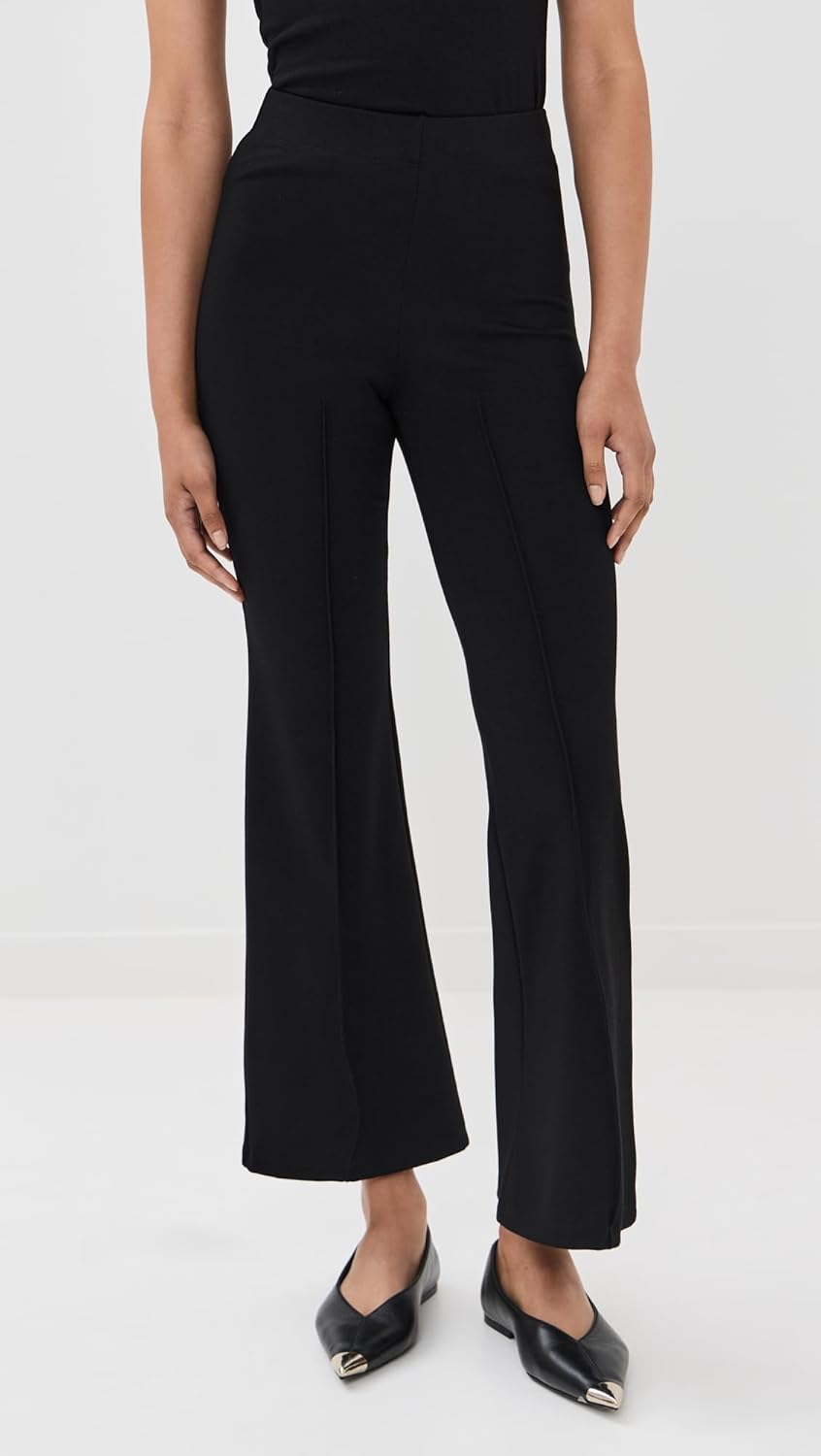 LE BOP Women's Eloise Pants