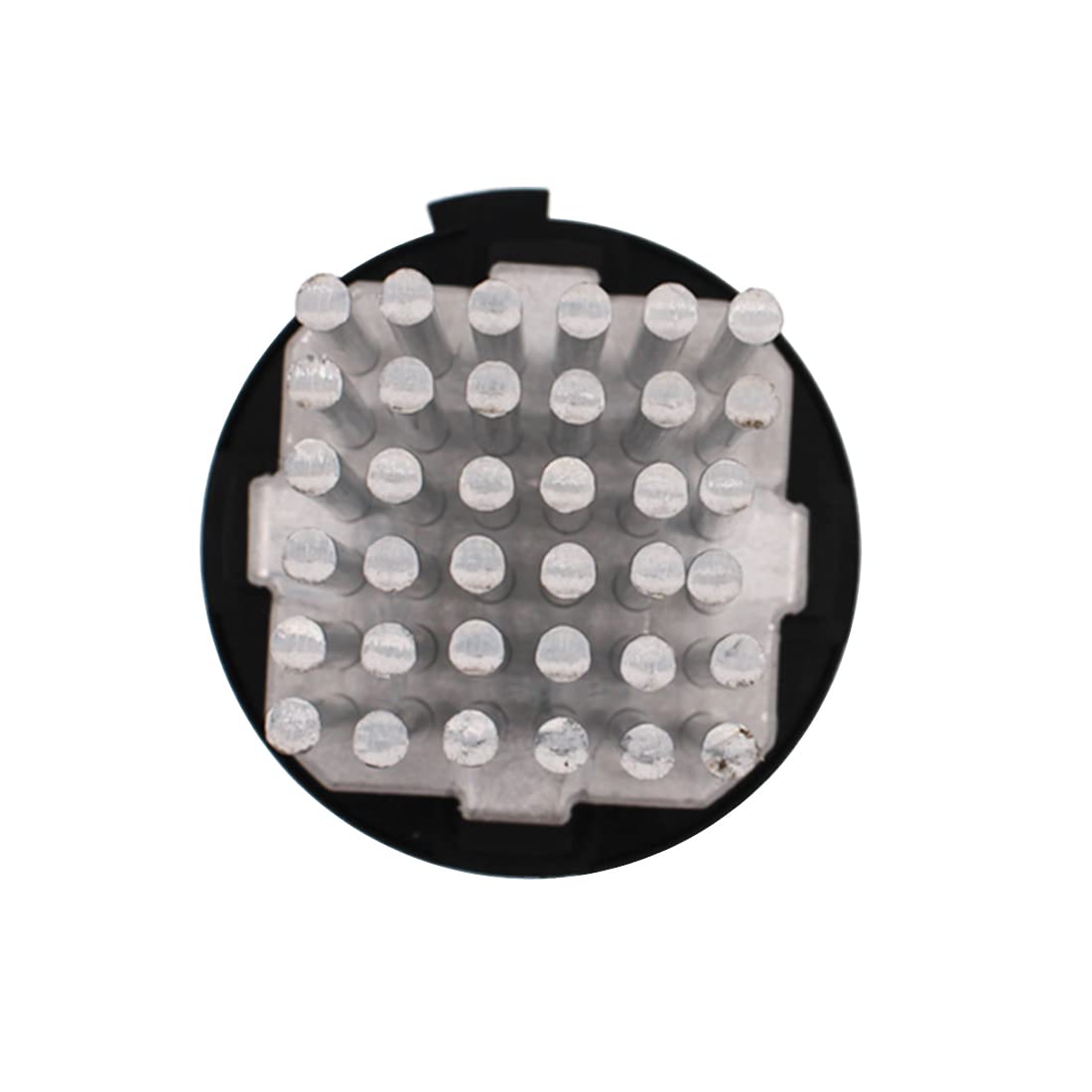 Resistenza del motore del ventilatore del riscaldatore OEM # 5DS351320-011 5DS351320011 V22790001 6441S7 6441.S7 per CITROEN C3 C4 C5 C6