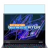 compatibile con Acer Predator Helios 18 PH18-72