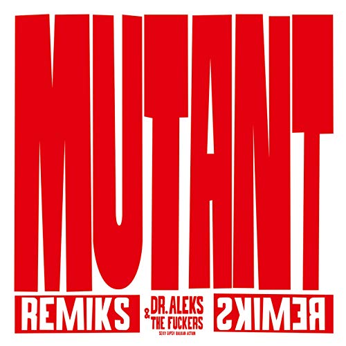 The Beach (Monobeach Macao Remiks)