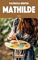 Mathilde 2848868473 Book Cover