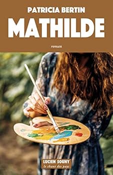 Paperback Mathilde [French] Book