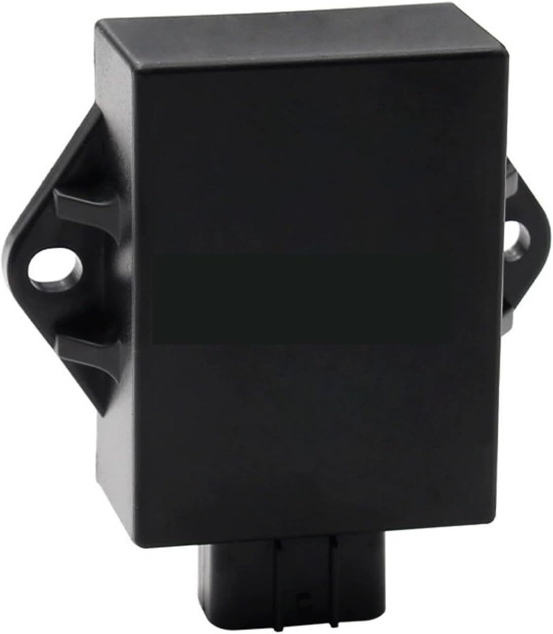 aquela 水素水8.0発生剤 30包×5セット Amazon.co.jp: アキュエラ