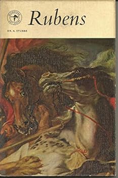 Paperback Peter Paul Rubens [German] Book