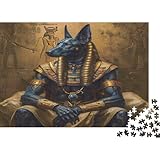 CADEAU ：Ce puzzle pour adultes 1000 pièces est un cadeau d’anniversaire et de Noël plein de sens pour les hommes, les femmes, votre partenaire, vos amis, vos collègues et vos parents. C’est le choix idéal de cadeau pour un anniversaire, Noël ou toute occasion spéciale.