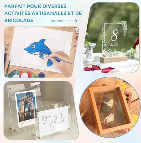 Vignette produit