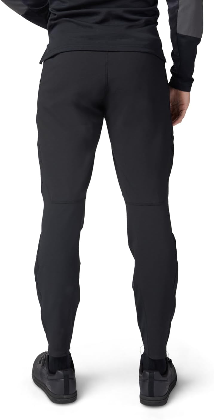 Fox Racing Mens Defend Mountain Bike Pant