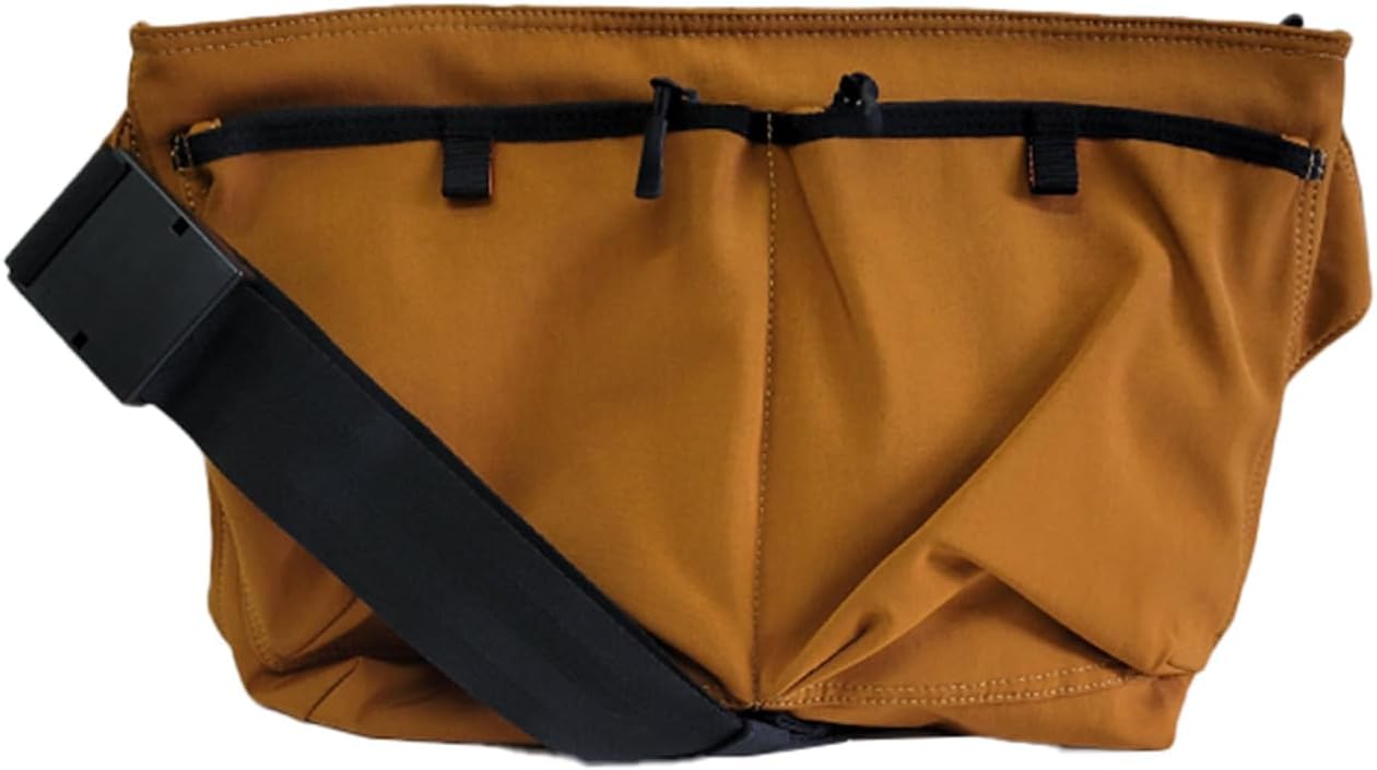 Amazon | [グランドストーン] ショルダーバッグ ボディバッグ メンズ