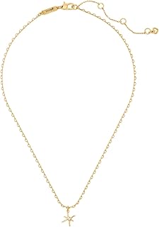 What's Your Sign Mini Pendant