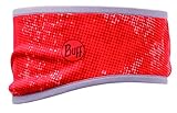 Accesorio para la cabeza Buff Head Band Pro - Prenda, Color Naranja