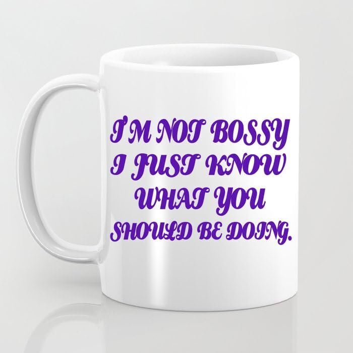 uniqx Glamour Jay Park Portrait Classic 11 Oz Coffee Mug Cup White Printed Coffee and Tea Ceramic Mug- 11OZ Ceramic Coffee Mug