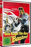  Eine Kugel für den Bastard - Special Edition - streng limitiert auf 1000 Stück