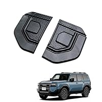 ランドクルーザー250フェンダーガーニッシュ Amazon | TARCELL ランドクルーザー 250型 アクセサリー