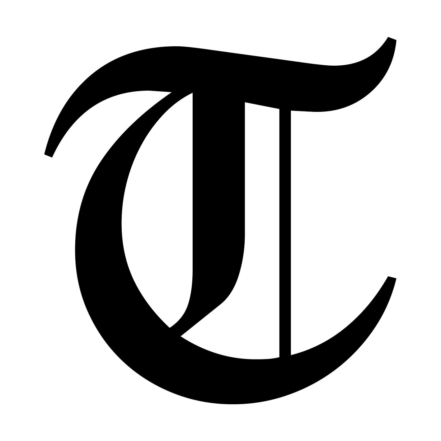 Amazon｜一文字からの T フォント Encient German Gothic Lサイズ 10cm