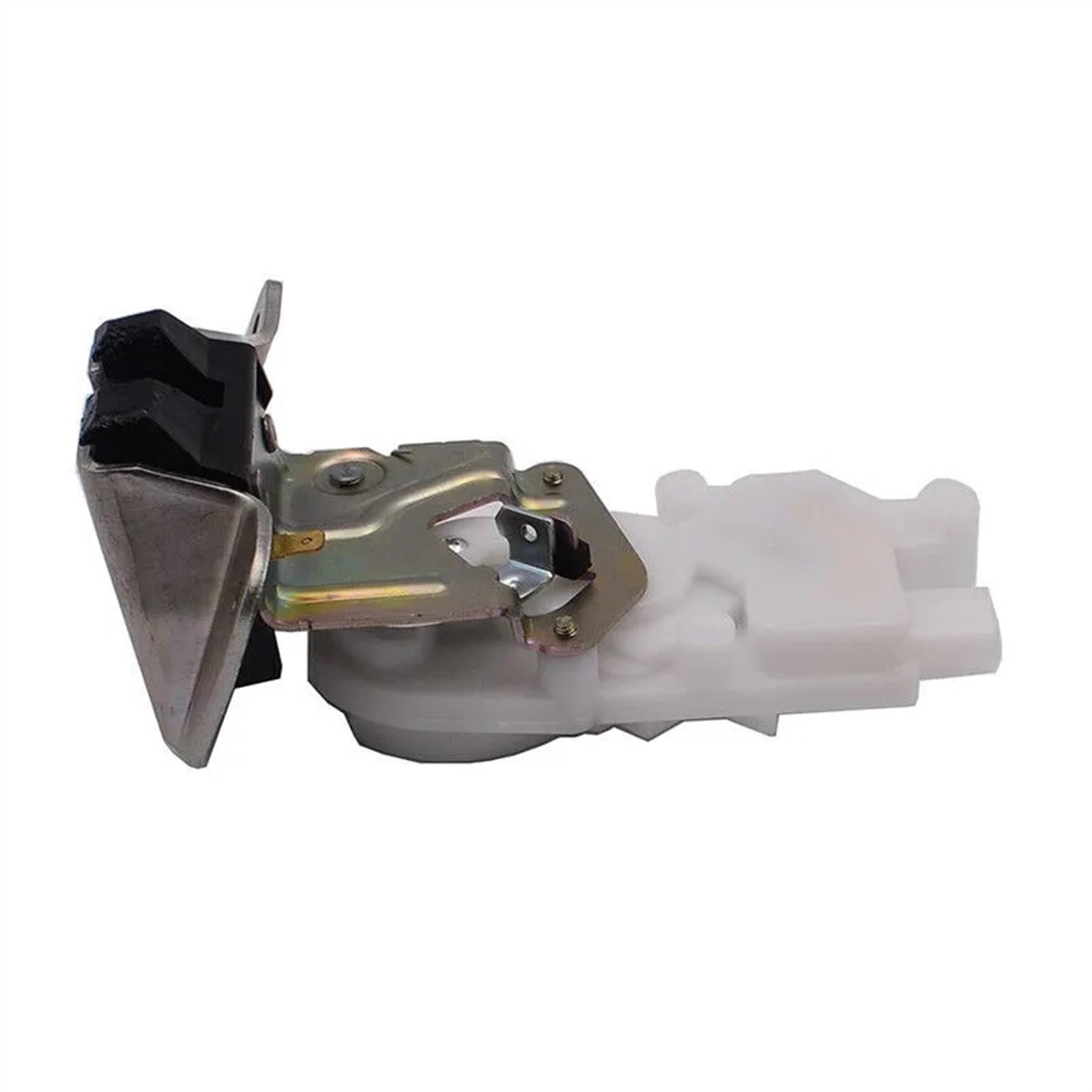 Actuador bloqueo maletero compatible con Mitsubishi Outlander 2006-2015 puerta trasera 4