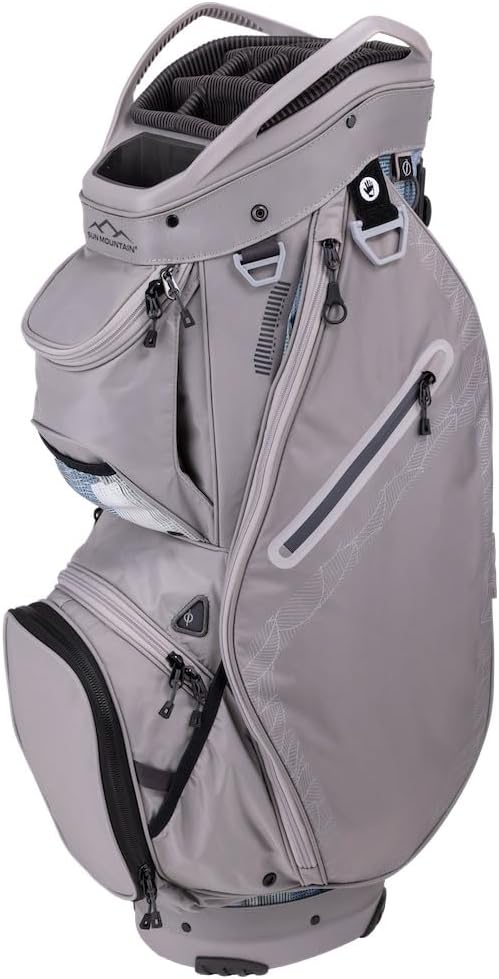 ワコーズ スロットルバルブクリーナー ２ケース ワコーズ スロットルバルブクリーナー 2ケース WAKO'S