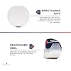 Product Photo 3