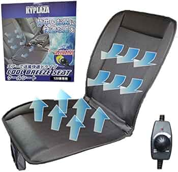 51AwCV3AnhL._AC_UF350,