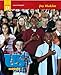 A History of US - Concise Edition - Volume D: 1929-present by Joy Hakim (2011-05-04)