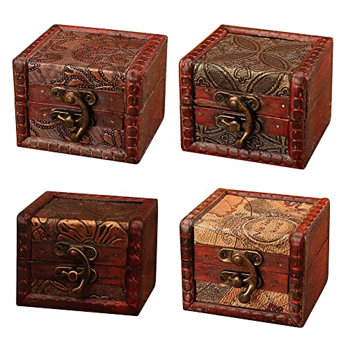 Encuentra la mejor selección de Objetos antiguos los más solicitados. 15 Imagen adicional