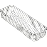 キャンピングムーン(CAMPING MOON) キャンプ ステンレスポケット サイトポケット フィールドラック IGTステンボックスCK-11用 ステンレス304製 CK-10