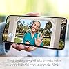 Blink-Video-Doorbell-Blink-Mini-Blanco-Audio-bidireccional-video-HD-gran-autonomia-deteccion-de-movimiento-notificaciones-de-timbre-en-la-app-compatible-con-Alexa-negro